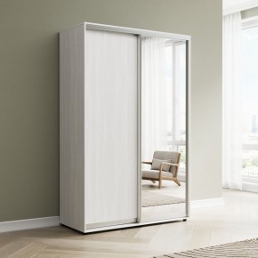 Шкаф-купе Акцент-Сим ДЗ 1000-600 в Дегтярске - degtyarsk.ok-mebel.com | фото 3