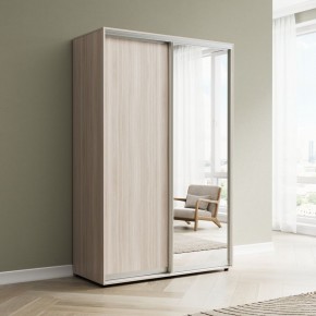 Шкаф-купе Акцент-Сим ДЗ 1000-600 в Дегтярске - degtyarsk.ok-mebel.com | фото 6
