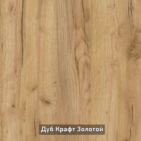 Шкаф купе без зеркала "Ольга-Лофт 10.1" в Дегтярске - degtyarsk.ok-mebel.com | фото 5