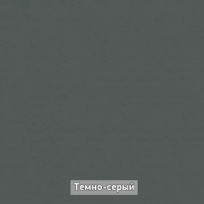 Шкаф купе без зеркала "Ольга-Лофт 10.1" в Дегтярске - degtyarsk.ok-mebel.com | фото 7