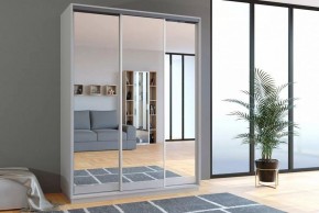 Шкаф-купе Бристоль 451.03 в Дегтярске - degtyarsk.ok-mebel.com | фото 3