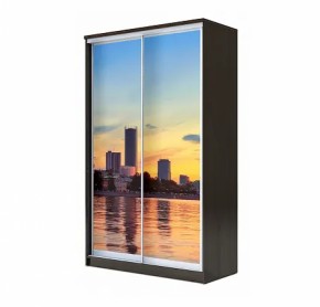 Шкаф-купе ХИТ 22-12-77 (620) в Дегтярске - degtyarsk.ok-mebel.com | фото 9