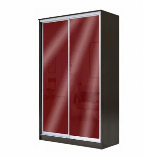 Шкаф-купе ХИТ 22-17-22 (620) в Дегтярске - degtyarsk.ok-mebel.com | фото 9