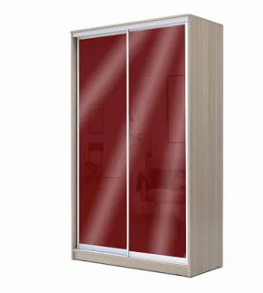 Шкаф-купе ХИТ 22-17-22 (620) в Дегтярске - degtyarsk.ok-mebel.com | фото 8
