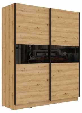 Шкаф-купе Марвин-3 532.04 в Дегтярске - degtyarsk.ok-mebel.com | фото
