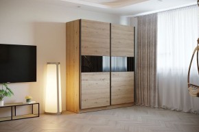 Шкаф-купе Марвин-3 532.04 в Дегтярске - degtyarsk.ok-mebel.com | фото 3