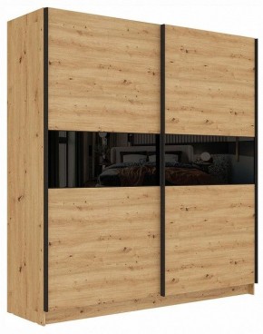 Шкаф-купе Марвин-3 532.05 в Дегтярске - degtyarsk.ok-mebel.com | фото