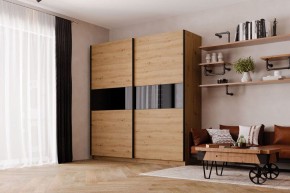 Шкаф-купе Марвин-3 532.05 в Дегтярске - degtyarsk.ok-mebel.com | фото 3