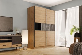 Шкаф-купе Марвин-3 532.06 в Дегтярске - degtyarsk.ok-mebel.com | фото 2