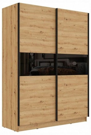 Шкаф-купе Марвин-3 532.06 в Дегтярске - degtyarsk.ok-mebel.com | фото 3