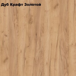 Шкаф «ЛОФТ» 800х520 комбинированный в Дегтярске - degtyarsk.ok-mebel.com | фото 3