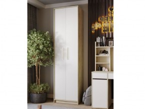 Шкаф НКМ Эдем-1 секция №3 в Дегтярске - degtyarsk.ok-mebel.com | фото 3
