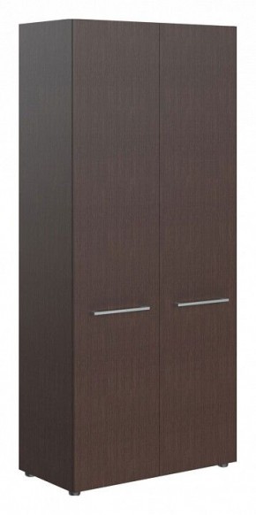 Шкаф платяной Alto ACW 85 в Дегтярске - degtyarsk.ok-mebel.com | фото