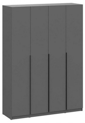 Шкаф платяной Даиго в Дегтярске - degtyarsk.ok-mebel.com | фото