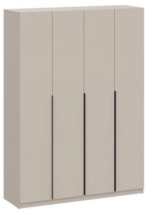Шкаф платяной Даиго в Дегтярске - degtyarsk.ok-mebel.com | фото