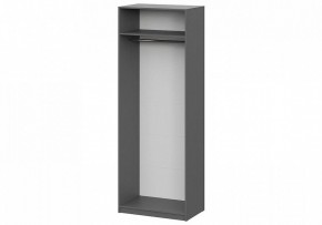 Шкаф платяной Даиго в Дегтярске - degtyarsk.ok-mebel.com | фото 2