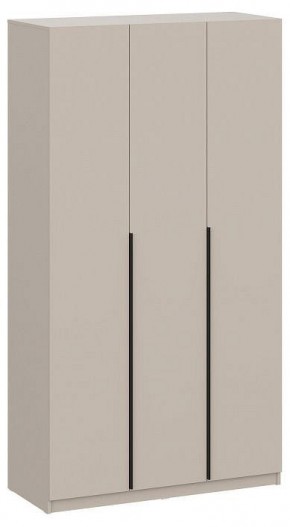 Шкаф платяной Даиго в Дегтярске - degtyarsk.ok-mebel.com | фото
