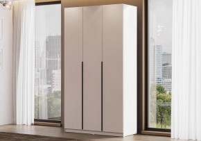 Шкаф платяной Даиго в Дегтярске - degtyarsk.ok-mebel.com | фото 2