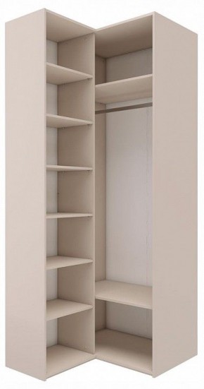 Шкаф платяной Лаура 464.22 в Дегтярске - degtyarsk.ok-mebel.com | фото