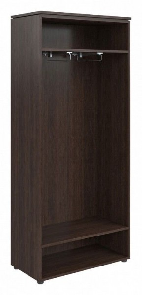 Шкаф платяной Morris MCW 85-1 в Дегтярске - degtyarsk.ok-mebel.com | фото