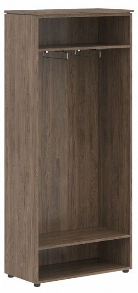Шкаф платяной Morris Trend MCW 85-1 в Дегтярске - degtyarsk.ok-mebel.com | фото