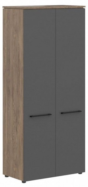 Шкаф платяной Morris Trend MCW 85 в Дегтярске - degtyarsk.ok-mebel.com | фото