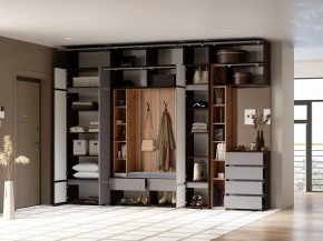 Шкаф платяной Роут в Дегтярске - degtyarsk.ok-mebel.com | фото 2