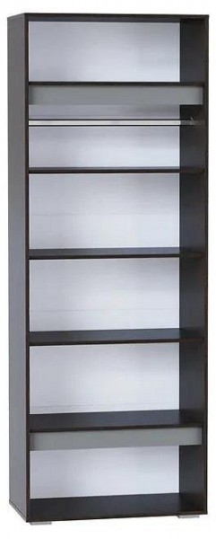 Шкаф платяной Роут в Дегтярске - degtyarsk.ok-mebel.com | фото 3