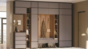 Шкаф платяной Роут в Дегтярске - degtyarsk.ok-mebel.com | фото 4