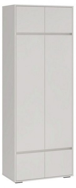 Шкаф платяной Роут в Дегтярске - degtyarsk.ok-mebel.com | фото