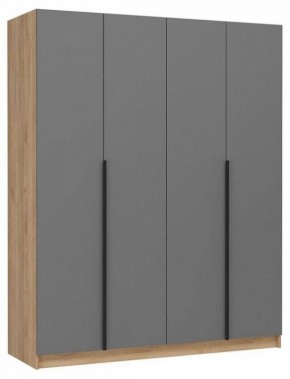 Шкаф платяной Широн в Дегтярске - degtyarsk.ok-mebel.com | фото