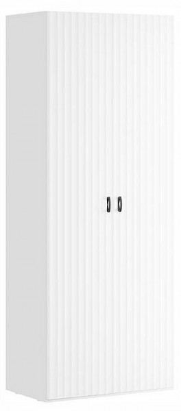 Шкаф платяной Тиффани в Дегтярске - degtyarsk.ok-mebel.com | фото