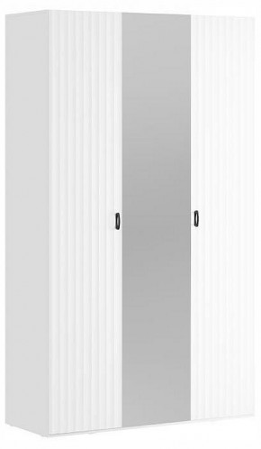 Шкаф платяной Тиффани в Дегтярске - degtyarsk.ok-mebel.com | фото
