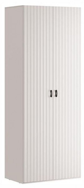 Шкаф платяной Тиффани в Дегтярске - degtyarsk.ok-mebel.com | фото