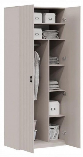 Шкаф платяной Тиффани в Дегтярске - degtyarsk.ok-mebel.com | фото 2