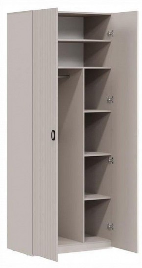 Шкаф платяной Тиффани в Дегтярске - degtyarsk.ok-mebel.com | фото 3