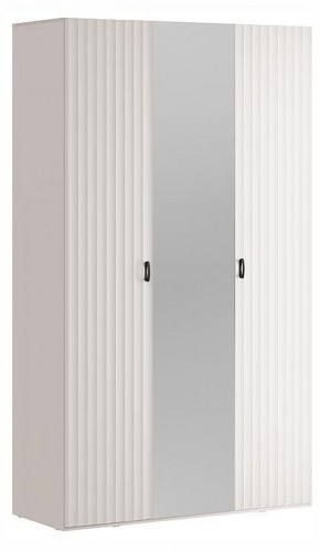 Шкаф платяной Тиффани в Дегтярске - degtyarsk.ok-mebel.com | фото