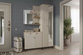 Шкаф платяной Тоскана 535.01 в Дегтярске - degtyarsk.ok-mebel.com | фото 3