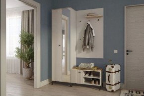 Шкаф платяной Тоскана 535.01 в Дегтярске - degtyarsk.ok-mebel.com | фото 4