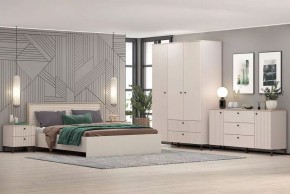 Шкаф платяной Тоскана 535.14 в Дегтярске - degtyarsk.ok-mebel.com | фото 3