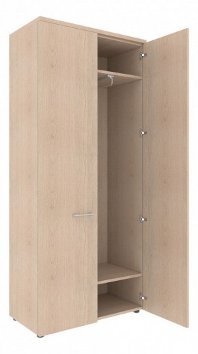 Шкаф платяной XTEN XCW 85 в Дегтярске - degtyarsk.ok-mebel.com | фото