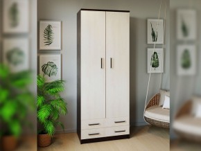 Шкаф распашной ПШ-3.8 в Дегтярске - degtyarsk.ok-mebel.com | фото 3