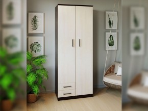 Шкаф распашной ПШ-3.9 в Дегтярске - degtyarsk.ok-mebel.com | фото 3