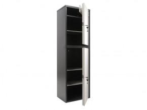 Шкаф SL-150/2T в Дегтярске - degtyarsk.ok-mebel.com | фото 3
