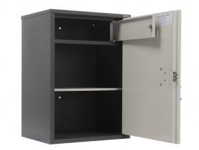 Шкаф SL-65T в Дегтярске - degtyarsk.ok-mebel.com | фото 2