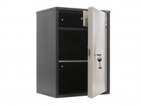 Шкаф SL-65T в Дегтярске - degtyarsk.ok-mebel.com | фото 3