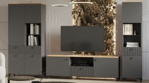 Шкаф-витрина Ника в Дегтярске - degtyarsk.ok-mebel.com | фото 3