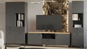 Шкаф-витрина Ника в Дегтярске - degtyarsk.ok-mebel.com | фото 2