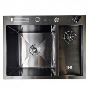 SM 6550 G уценка в Дегтярске - degtyarsk.ok-mebel.com | фото