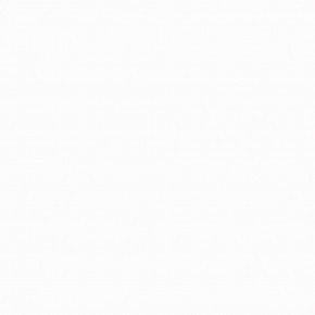 Спальня Стандарт 4-1400Я, цвет белый/фасады ТВ тумбы МДФ белый глянец, сп.м. 1400х2000 мм., без матраса, основание есть в Дегтярске - degtyarsk.ok-mebel.com | фото 6